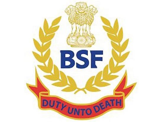 Highest number of BSF personnel followed by CRPF opting for voluntary retirement: Govt